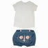 Completo Kenzo